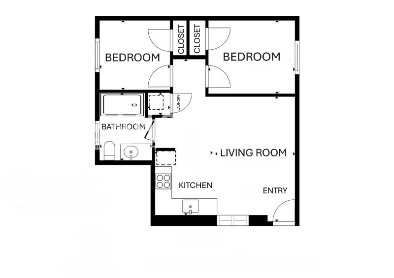 250506191250_floorplan mod.JPG